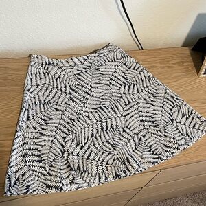 Michael Kors Skirt - S (like new)